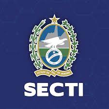 Logo SECTI